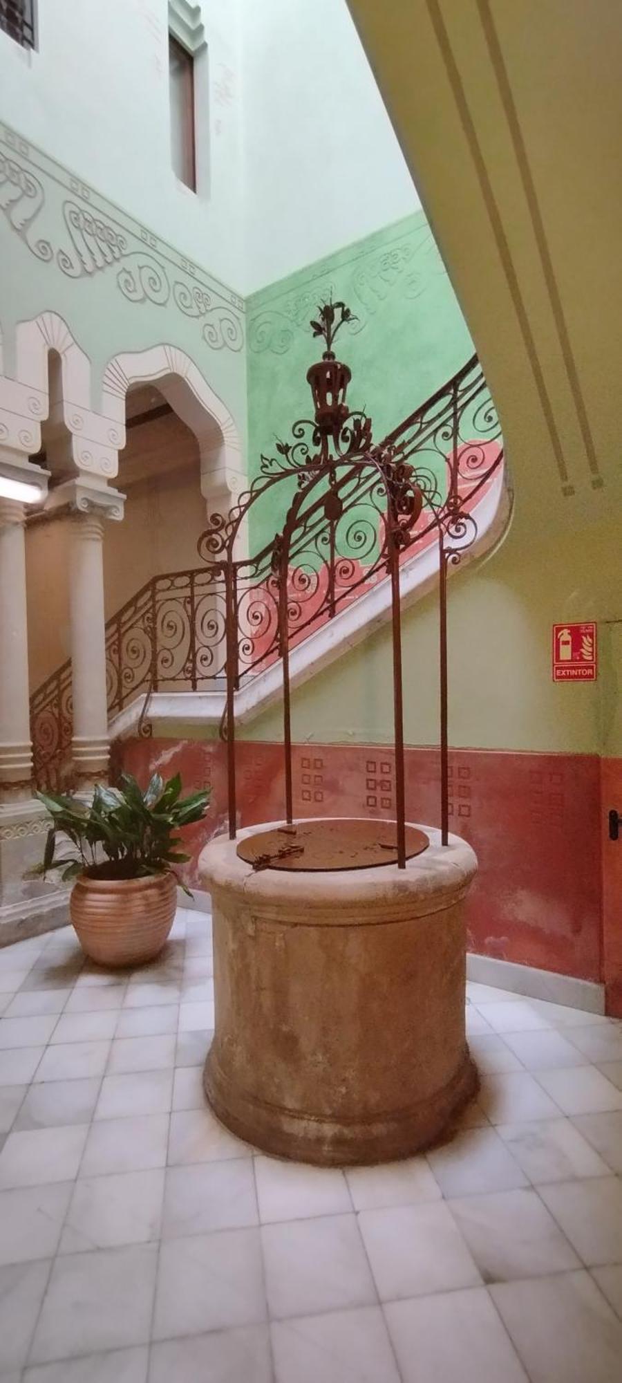 Cal Maco Alberg I Centre De Visitants Igualada ภายนอก รูปภาพ