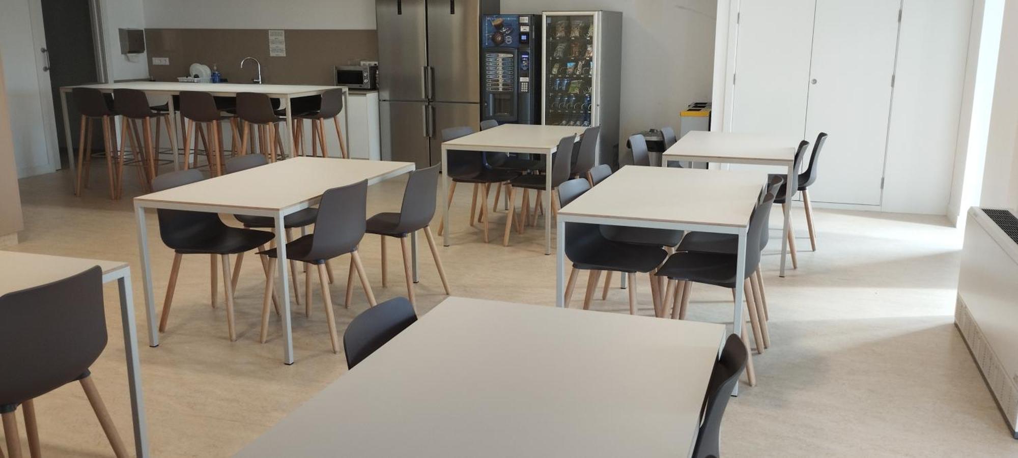 Cal Maco Alberg I Centre De Visitants Igualada ภายนอก รูปภาพ