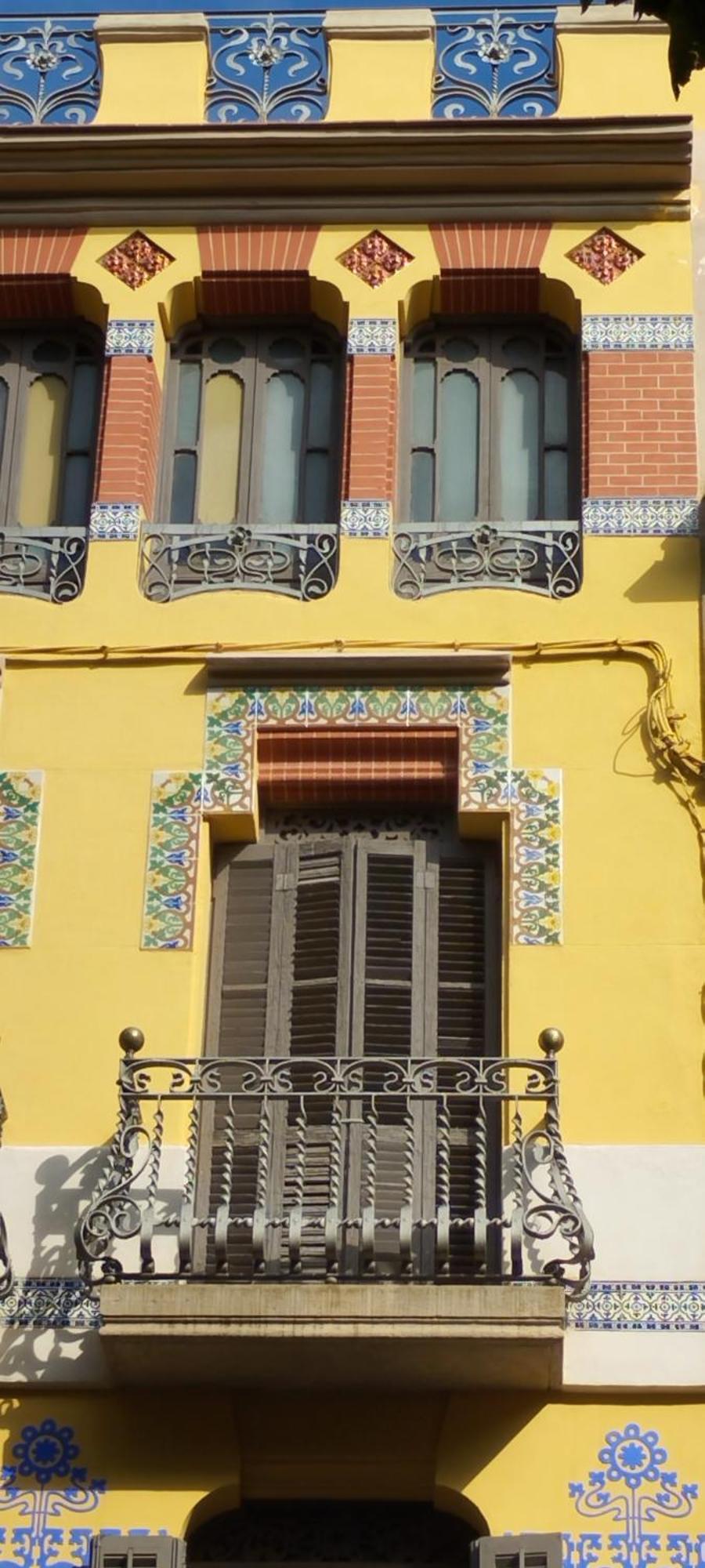 Cal Maco Alberg I Centre De Visitants Igualada ภายนอก รูปภาพ